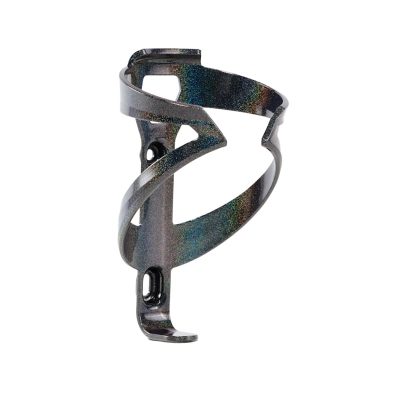 Кошница за бидон TREK Elite Ocean Recycled Plastic