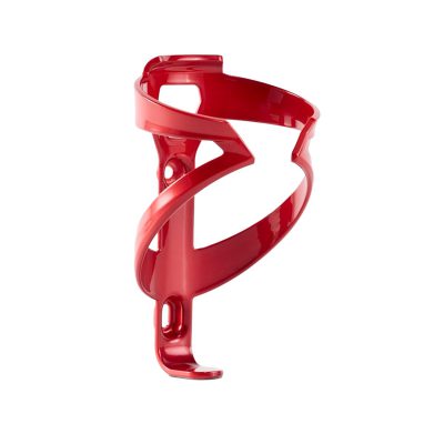 Кошница за бидон TREK Elite Ocean Recycled Plastic