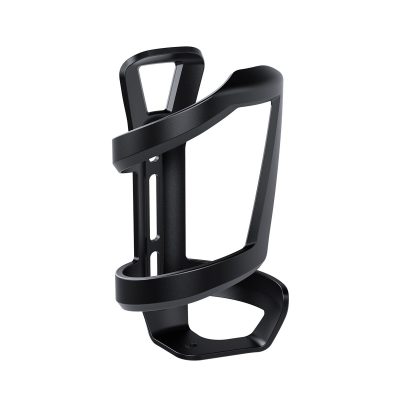 Кошница за бидон TREK Side Load Right Recycled Plastic