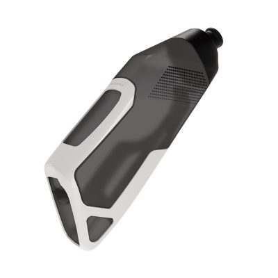 Кошница и бидон TREK RSL Aero Bottle and Cage Kit