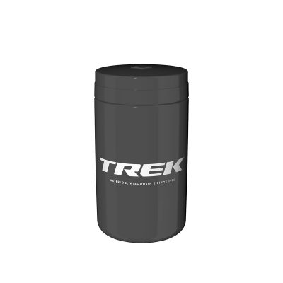 Кутия за кошница TREK Elite Storage 400ml