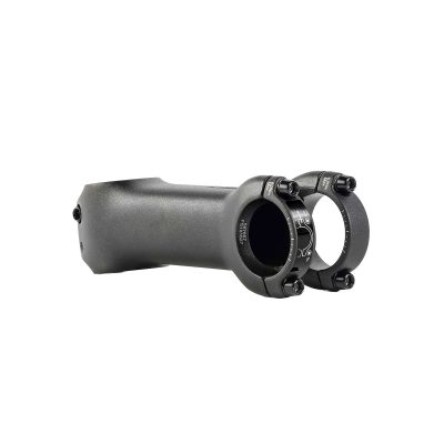 Лапа BONTRAGER Elite Blendr Stem