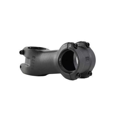 Лапа за велосипед BONTRAGER Elite 35 Stem 13 deg. x 70mm