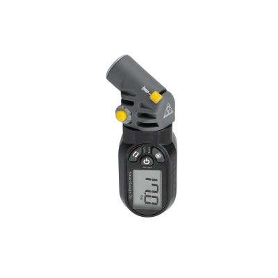 Манометър TOPEAK SmartGauge D2