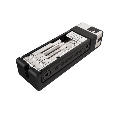 Мини инструменти за велосипед TREK Pro BITS Multi-Tool