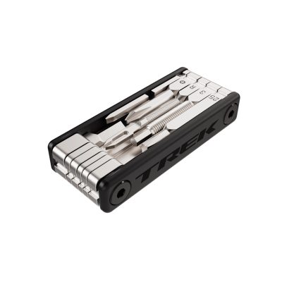 Мини инструменти за велосипед TREK Elite BITS Multi-Tool