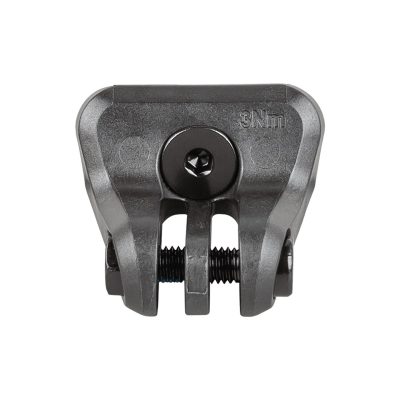 Монтаж за велосипед TREK Madone SLR Blendr Mono Base
