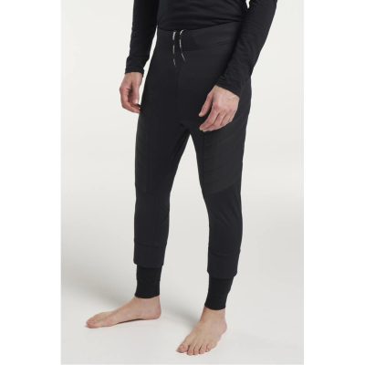 Мъжки термо клин TENSON Txlite Thermal Pants