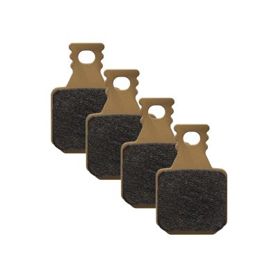Накладки за дискови спирачки MAGURA Brake pads MDP 8