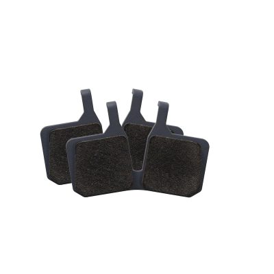 Накладки за дискови спирачки MAGURA Brake pads MDP 9