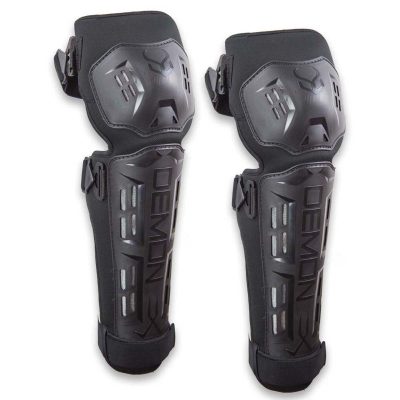 Наколенки DEMON Tactic Knee Pads