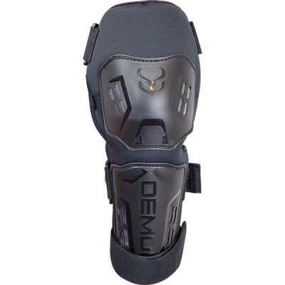 Наколенки DEMON Tactic Elbow Pads
