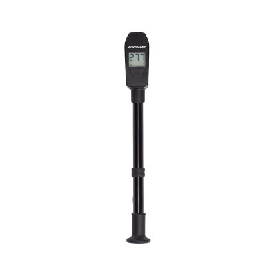Помпа за вилки и шокове BONTRAGER Digital