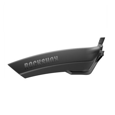 Преден калник за велосипед ROCKSHOX MTB Fender Trail XL Reba B1