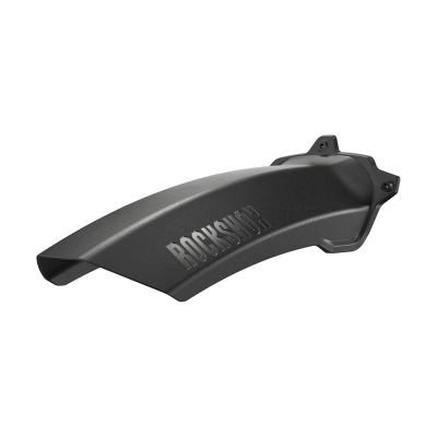 Преден калник за велосипед ROCKSHOX MTB Fender Pike/Lyrik