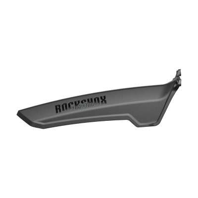 Преден калник за велосипед ROCKSHOX ZEB Fender
