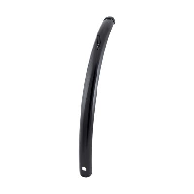 Преден калник за велосипед Trek-Diamant SKS 700C x 46mm 100-Degree