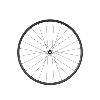 Предна капла за велосипед Wheel Front Bontrager KoveeRSL 29Disc TLR Clincher 110