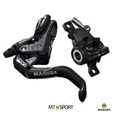 Задна спирачка MAGURA MT4 Sport 2000mm