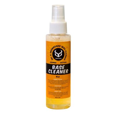 Препарат за почистване на база DEMON Base Cleaner (4OZ)