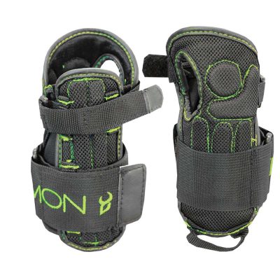 Протектор накитник DEMON Flex Wrist Guard