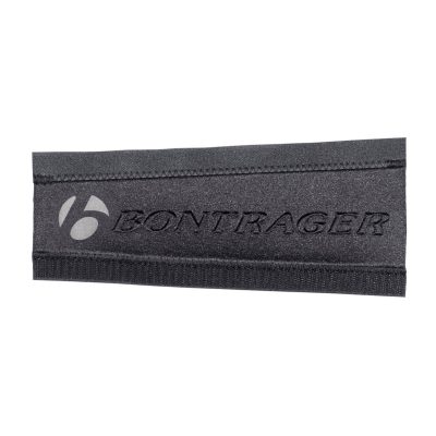 Протектор за рамка Bontrager Chainstay Protector Long