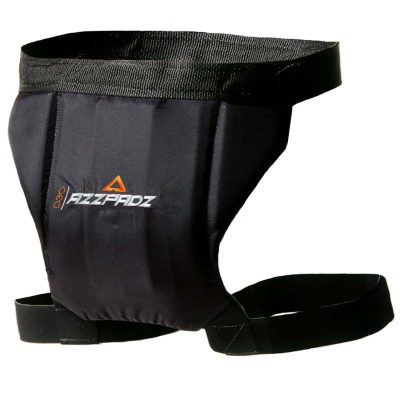 Протектор за дупе DEMON Azzpadz D30