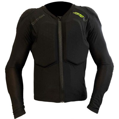 Протекторна ризница DEMON Zero Protective Top W/ RF