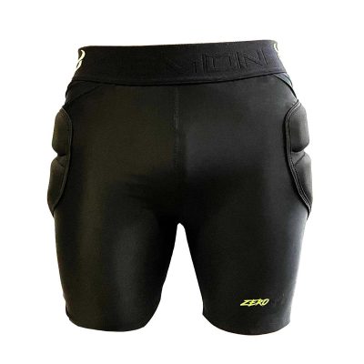 Протекторни шорти DEMON Zero Protective Shorts W/ RF