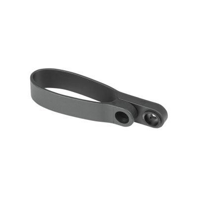 Резервна стойка за стоп TREK Madone Gen 7 Rear Reflector Mount