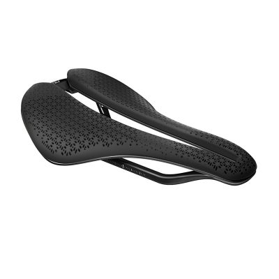 Седалка за велосипед TREK Aeolus RSL Airloom