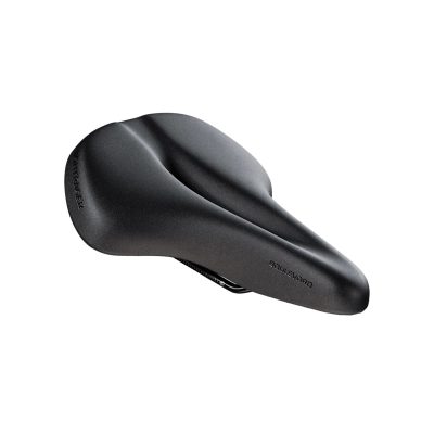 Седалка за велосипед BONTRAGER Boulevard