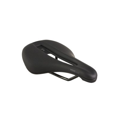 Седалка за велосипед BONTRAGER Verse Short Elite