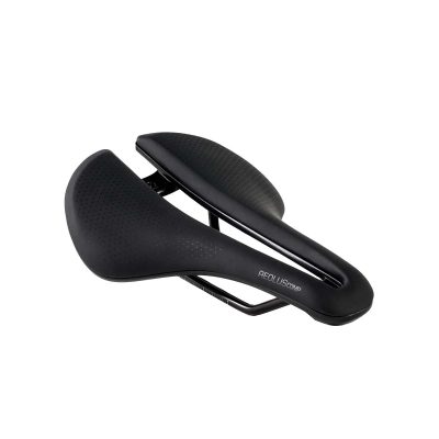 Седалка за велосипед BONTRAGER Aeolus Comp