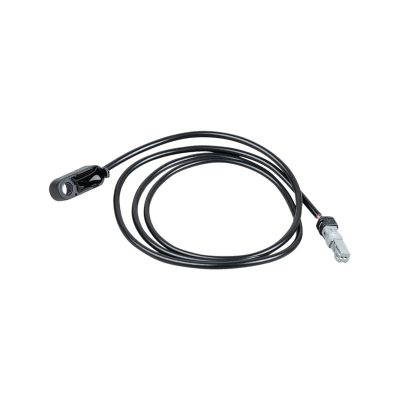 Сензор за скорост BOSCH Gen 4 Speed Sensor