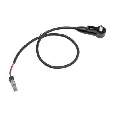 Сензор за скорост BOSCH Wheel speed sensor
