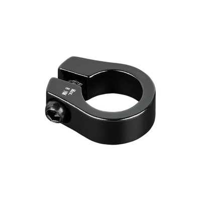 Скоба за седалка TREK Kids Seatpost Clamp 26.8 мм