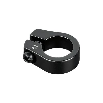 Скоба за седалка TREK Kids Seatpost Clamp