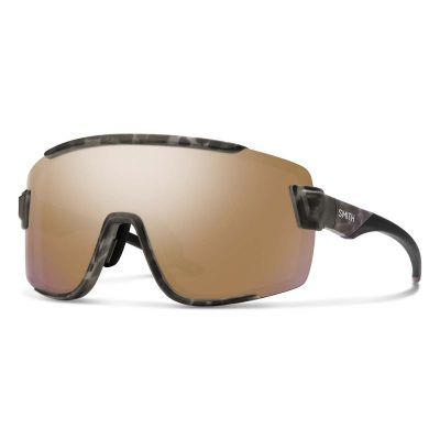 Слънчеви очила SMITH WILDCAT Matte Salt Haze