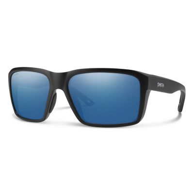 Слънчеви очила SMITH BACKCAST Matte Black