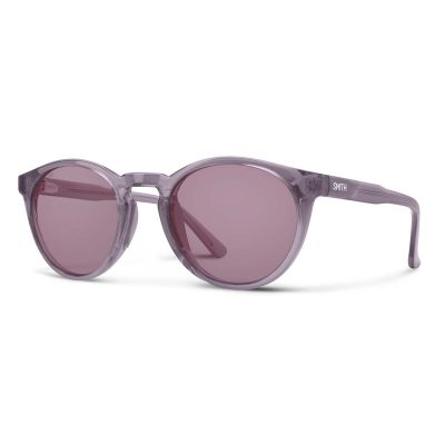Слънчеви очила SMITH WESTWARD Meteorite Crystal