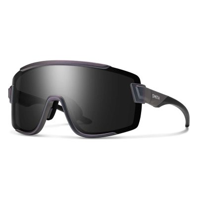Слънчеви очила SMITH WILDCAT Matte Fathom