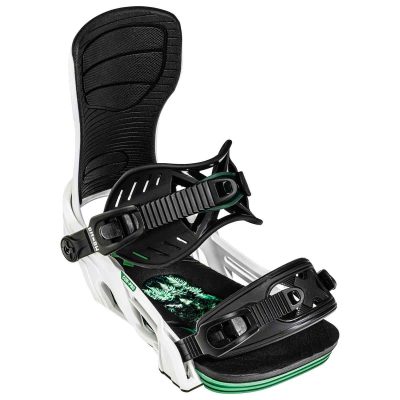 Сноуборд автомати 2022 BENT METAL Cor-Pro
