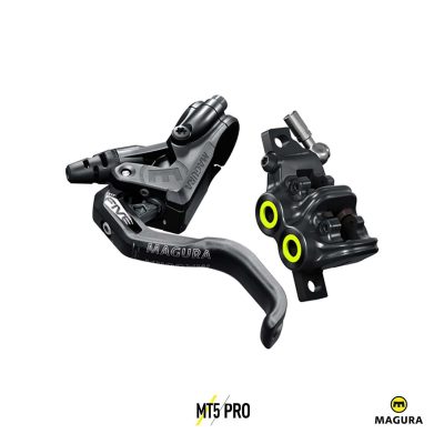 Спирачкa MAGURA MT5 PRO