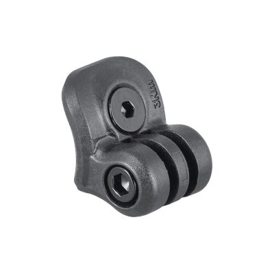 Стойка за кормило BONTRAGER XXX Barstem Blendr Mono Base