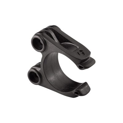 Стойка за лапа BONTRAGER Blendr XXX/Pro/Elite Stem Duo Base