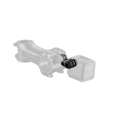 Стойка за лапа BONTRAGER Blendr GoPro Mount
