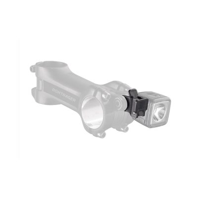 Стойка за лапа за фенер BONTRAGER Stem Part Blendr Ion Light HighMount