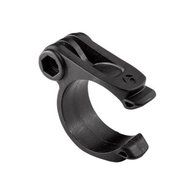 Стойка за лапа BONTRAGER XXX/Pro/Elite Stem Blendr Mono Base