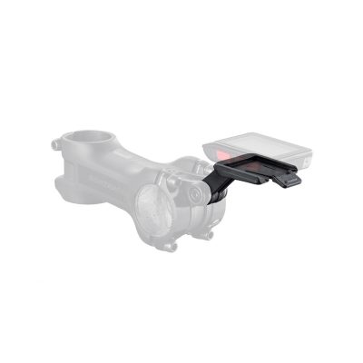 Стойка за лапа BONTRAGER Blendr RIDEtime Mount